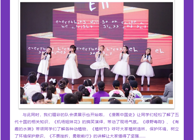 1623284447282916.png image.png