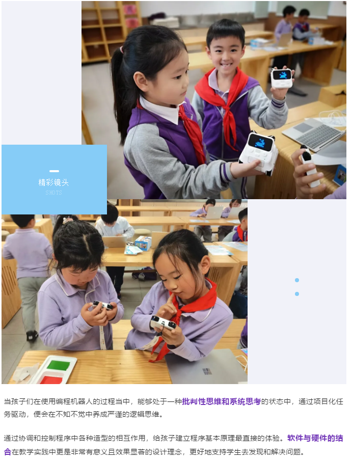 1623284129146480.png image.png