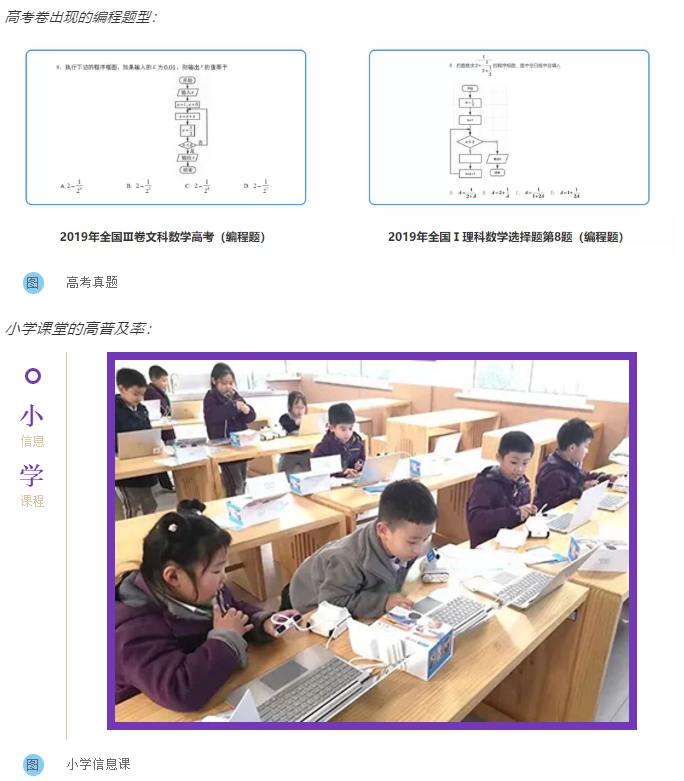 1623284086221259.png image.png